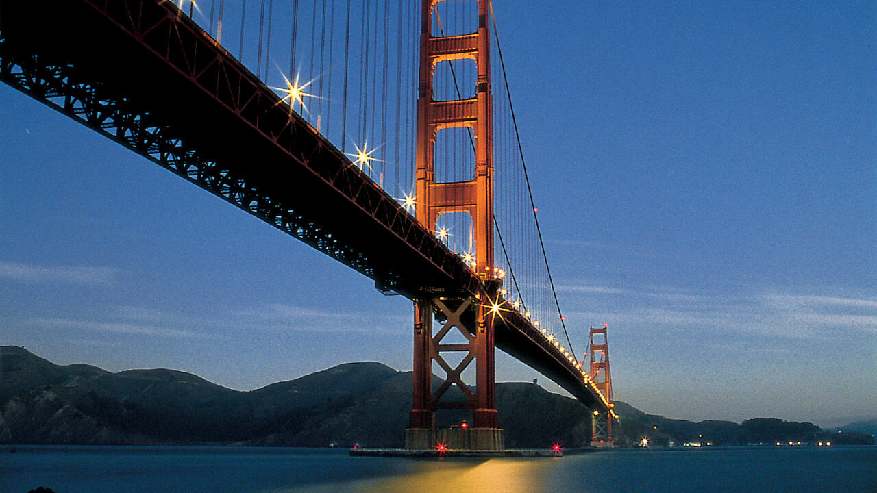 Hyatt Regency San Francisco Airport Ξενοδοχείο Burlingame Εξωτερικό φωτογραφία